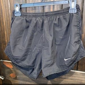 Blake Nike Shorts